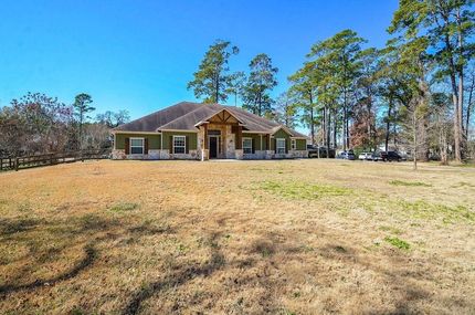 Recreational Property for sale in Harris County, Texas