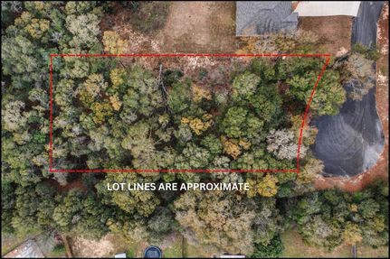 Farm and Ranch for sale in Okaloosa County, Florida