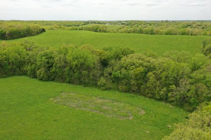 Farm and Ranch for sale in Putnam County, Missouri