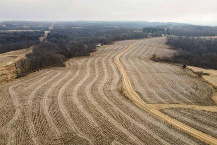 Farm and Ranch for sale in Grant County, Wisconsin