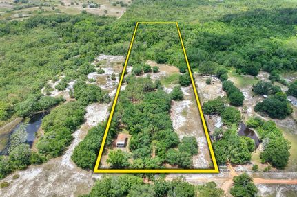 Recreational Property for sale in Polk County, Florida