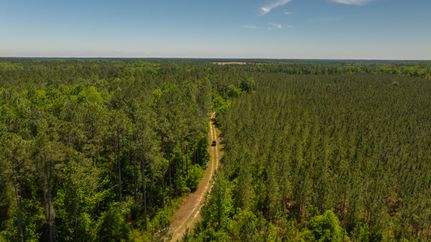 Farm and Ranch for sale in Dodge County, Georgia