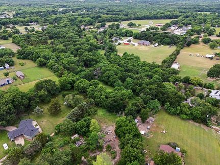 Hunting Property for sale in Collin County, Texas