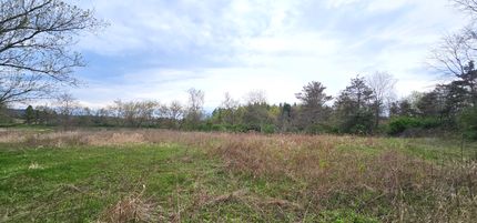 Farm and Ranch for sale in Chemung County, New York