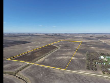 Farm and Ranch for sale in Redwood County, Minnesota