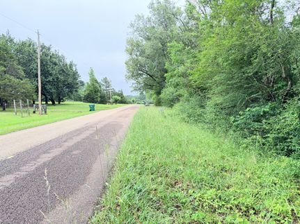 Farm and Ranch for sale in Hinds County, Mississippi