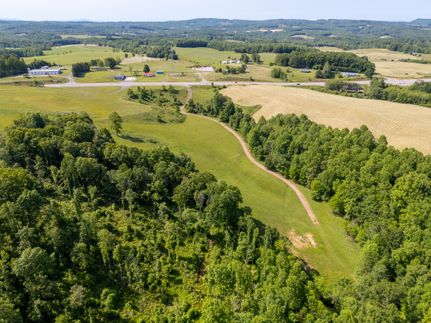 Farm and Ranch for sale in Carroll County, Virginia
