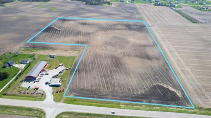 Recreational Property for sale in Story County, Iowa