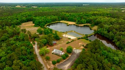 Farm and Ranch for sale in Bulloch County, Georgia