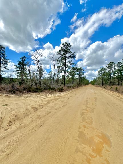 Lakefront Property for sale in Putnam County, Florida