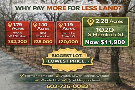 Farm and Ranch for sale in Jefferson County, Arkansas