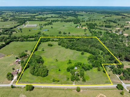 Farm and Ranch for sale in Sharp County, Arkansas