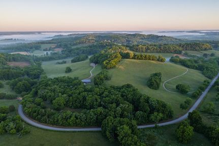 Recreational Property for sale in Maury County, Tennessee