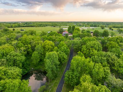 Farm and Ranch for sale in Jackson County, Missouri