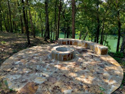 Oceanfront Property for sale in White County, Arkansas