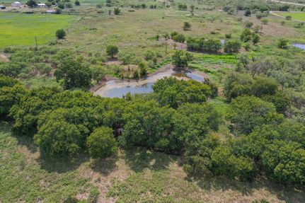 Land for sale in Jack County, Texas