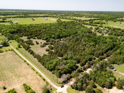 Timberland Property for sale in Hopkins County, Texas