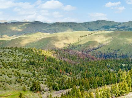 Recreational Property for sale in Baker County, Oregon