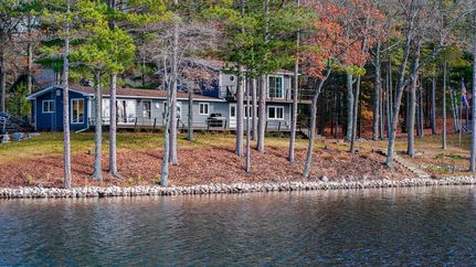 Farm and Ranch for sale in Oneida County, Wisconsin