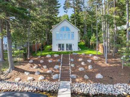 Recreational Property for sale in Oneida County, Wisconsin