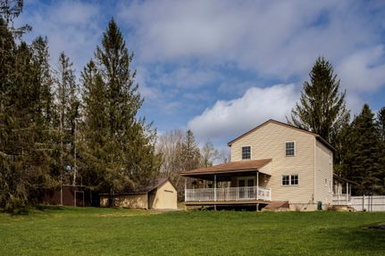 Recreational Property for sale in Albany County, New York