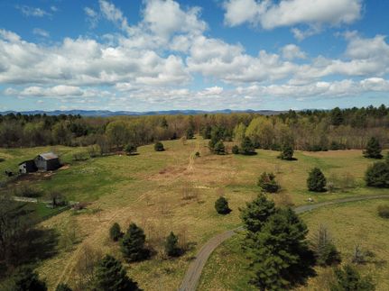 Farm and Ranch for sale in Orange County, Vermont