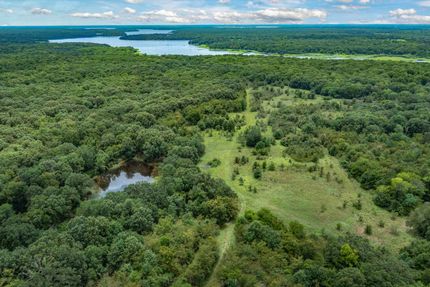 Horse Property for sale in Hopkins County, Texas