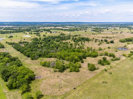 Land for sale in Okmulgee County, Oklahoma