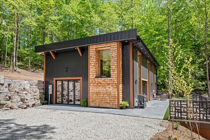 Timberland Property for sale in Lee County, Kentucky