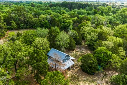 Recreational Property for sale in Bastrop County, Texas