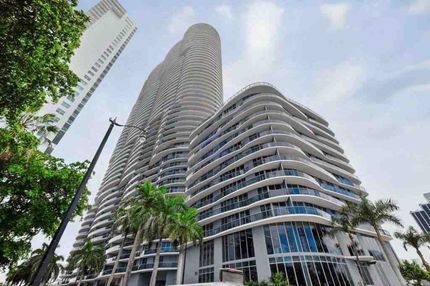 Recreational Property for sale in Miami-Dade County, Florida