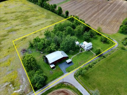 House for sale in Clermont County, Ohio
