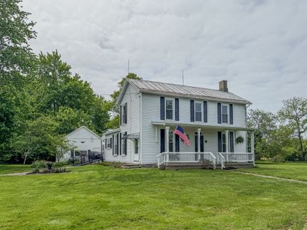 House for sale in Clermont County, Ohio