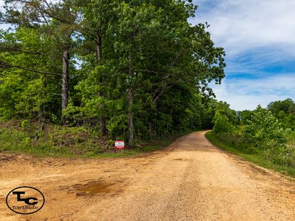 Recreational Property for sale in Chester County, Tennessee
