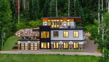 Farm and Ranch for sale in Routt County, Colorado