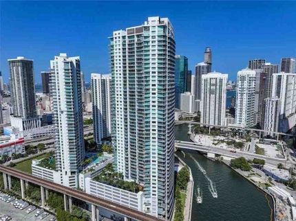 Farm and Ranch for sale in Miami-Dade County, Florida
