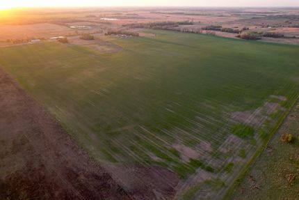 Commercial Property for sale in Kingman County, Kansas