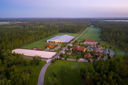 Farm and Ranch for sale in Flagler County, Florida