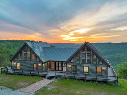 Commercial Property for sale in Marion County, Tennessee