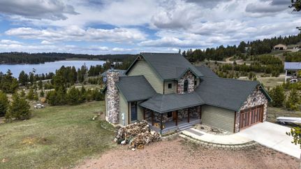 Recreational Property for sale in Deer Lodge County, Montana