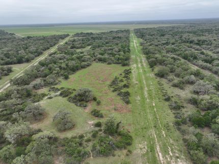 Farm and Ranch for sale in Jackson County, Texas