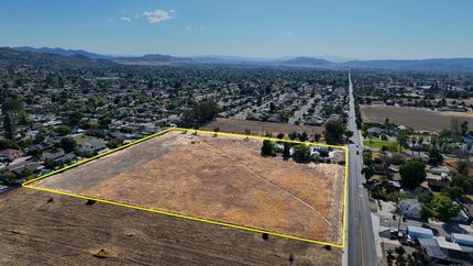Commercial Property for sale in Riverside County, California