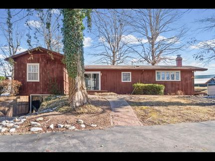 Farm and Ranch for sale in Montgomery County, Tennessee