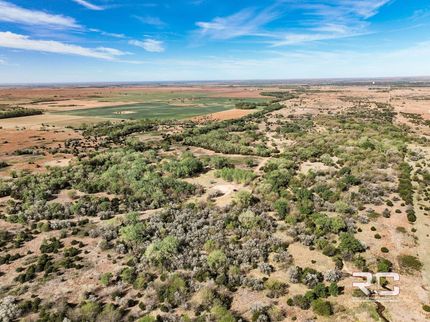 Timberland Property for sale in Comanche County, Kansas