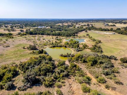 Recreational Property for sale in Wise County, Texas