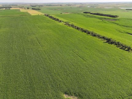 Commercial Property for sale in Charles Mix County, South Dakota