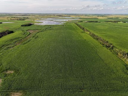 Farm and Ranch for sale in Charles Mix County, South Dakota