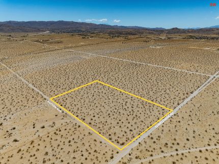 Recreational Property for sale in San Bernardino County, California