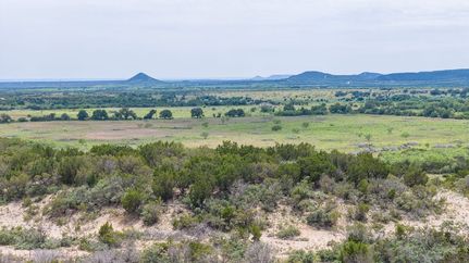 Farm and Ranch for sale in Runnels County, Texas