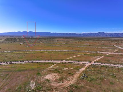 Farm and Ranch for sale in Kern County, California